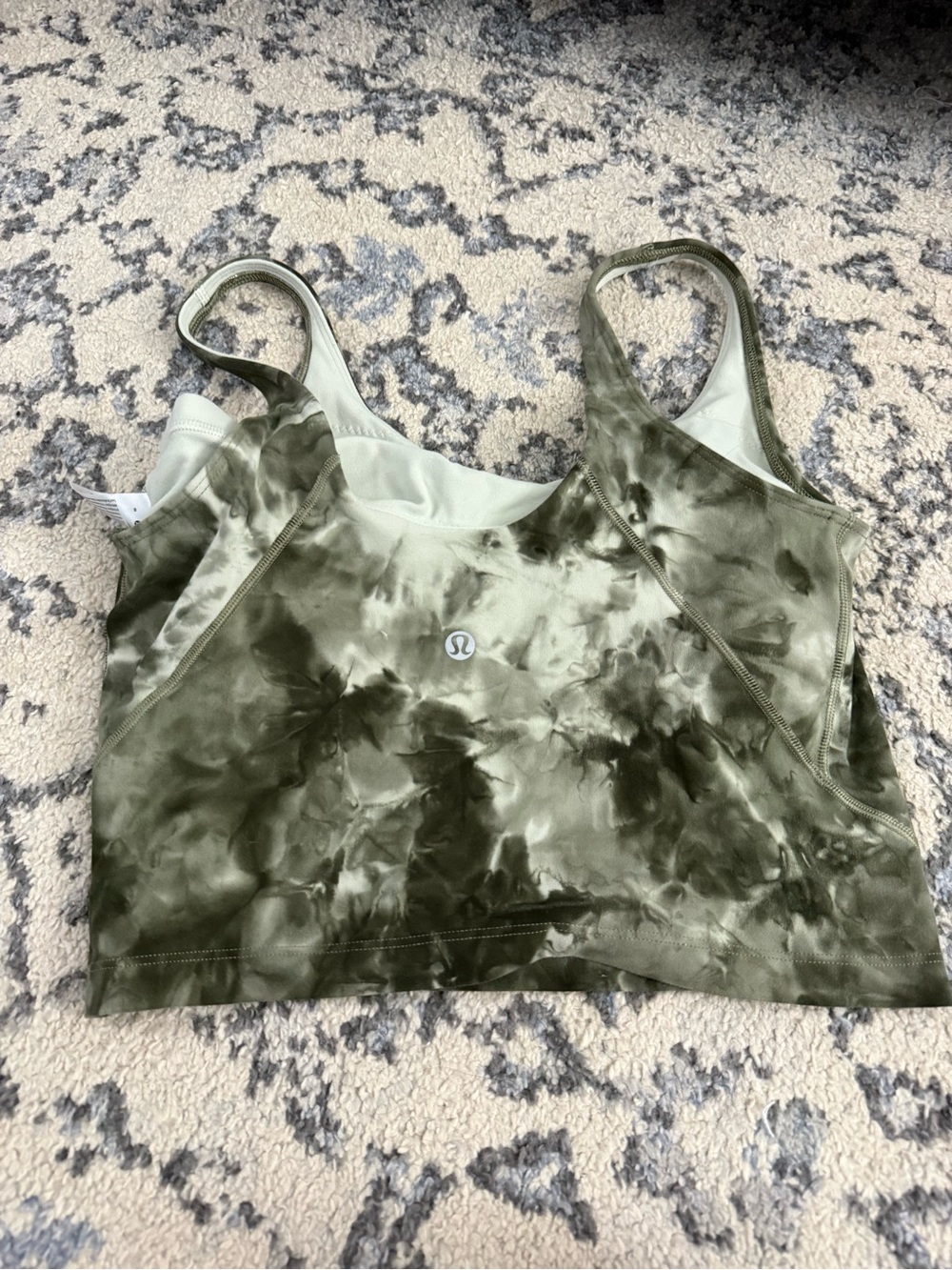 Lululemon bundle - Picture 14 of 14